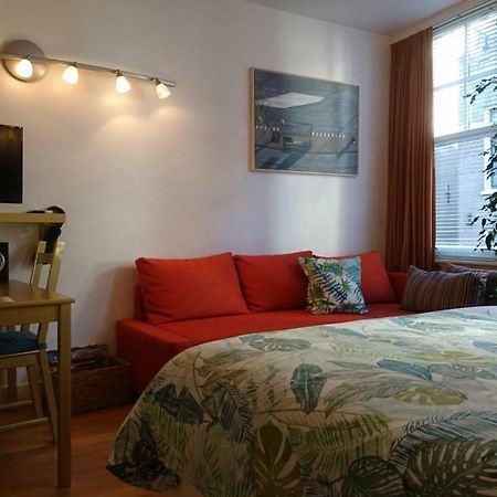 Huis Roomolen Άμστερνταμ Εξωτερικό φωτογραφία