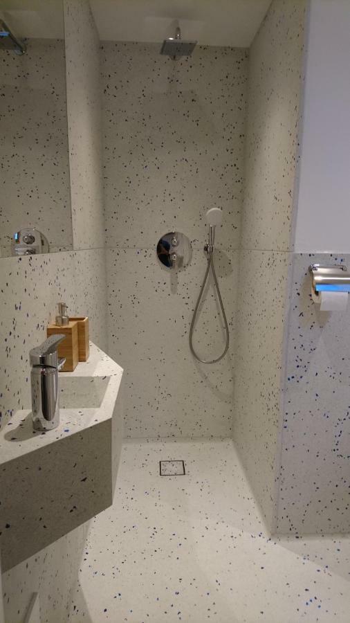 Huis Roomolen Άμστερνταμ Εξωτερικό φωτογραφία